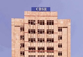 CBSE to Release 'Bharatiya Ganit Parampara' Highlighting India's Math Heritage